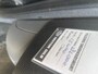 Toyota Aygo 1.0-12V COMFORT NAV. airco