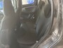 Toyota Aygo 1.0-12V COMFORT NAV. airco