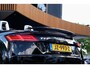 Audi TTS 2.0 TFSI Quattro Pro Line +| S-Line|Rijklaar!|310PK!| B&O|Keyless|LaneAssist|Nieuwe Ketting!