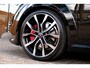 Audi TTS 2.0 TFSI Quattro Pro Line +| S-Line|Rijklaar!|310PK!| B&O|Keyless|LaneAssist|Nieuwe Ketting!