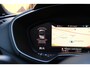 Audi TTS 2.0 TFSI Quattro Pro Line +| S-Line|Rijklaar!|310PK!| B&O|Keyless|LaneAssist|Nieuwe Ketting!