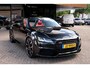 Audi TTS 2.0 TFSI Quattro Pro Line +| S-Line|Rijklaar!|310PK!| B&O|Keyless|LaneAssist|Nieuwe Ketting!