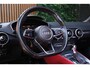 Audi TTS 2.0 TFSI Quattro Pro Line +| S-Line|Rijklaar!|310PK!| B&O|Keyless|LaneAssist|Nieuwe Ketting!