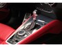 Audi TTS 2.0 TFSI Quattro Pro Line +| S-Line|Rijklaar!|310PK!| B&O|Keyless|LaneAssist|Nieuwe Ketting!