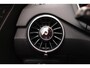 Audi TTS 2.0 TFSI Quattro Pro Line +| S-Line|Rijklaar!|310PK!| B&O|Keyless|LaneAssist|Nieuwe Ketting!