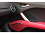 Audi TTS 2.0 TFSI Quattro Pro Line +| S-Line|Rijklaar!|310PK!| B&O|Keyless|LaneAssist|Nieuwe Ketting!