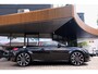 Audi TTS 2.0 TFSI Quattro Pro Line +| S-Line|Rijklaar!|310PK!| B&O|Keyless|LaneAssist|Nieuwe Ketting!