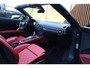 Audi TTS 2.0 TFSI Quattro Pro Line +| S-Line|Rijklaar!|310PK!| B&O|Keyless|LaneAssist|Nieuwe Ketting!