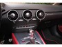 Audi TTS 2.0 TFSI Quattro Pro Line +| S-Line|Rijklaar!|310PK!| B&O|Keyless|LaneAssist|Nieuwe Ketting!