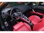 Audi TTS 2.0 TFSI Quattro Pro Line +| S-Line|Rijklaar!|310PK!| B&O|Keyless|LaneAssist|Nieuwe Ketting!