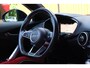 Audi TTS 2.0 TFSI Quattro Pro Line +| S-Line|Rijklaar!|310PK!| B&O|Keyless|LaneAssist|Nieuwe Ketting!