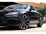 Audi TTS 2.0 TFSI Quattro Pro Line +| S-Line|Rijklaar!|310PK!| B&O|Keyless|LaneAssist|Nieuwe Ketting!