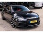 Audi TTS 2.0 TFSI Quattro Pro Line +| S-Line|Rijklaar!|310PK!| B&O|Keyless|LaneAssist|Nieuwe Ketting!