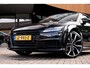 Audi TTS 2.0 TFSI Quattro Pro Line +| S-Line|Rijklaar!|310PK!| B&O|Keyless|LaneAssist|Nieuwe Ketting!