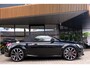 Audi TTS 2.0 TFSI Quattro Pro Line +| S-Line|Rijklaar!|310PK!| B&O|Keyless|LaneAssist|Nieuwe Ketting!