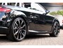 Audi TTS 2.0 TFSI Quattro Pro Line +| S-Line|Rijklaar!|310PK!| B&O|Keyless|LaneAssist|Nieuwe Ketting!