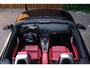 Audi TTS 2.0 TFSI Quattro Pro Line +| S-Line|Rijklaar!|310PK!| B&O|Keyless|LaneAssist|Nieuwe Ketting!