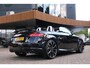 Audi TTS 2.0 TFSI Quattro Pro Line +| S-Line|Rijklaar!|310PK!| B&O|Keyless|LaneAssist|Nieuwe Ketting!