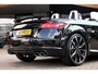 Audi TTS 2.0 TFSI Quattro Pro Line +| S-Line|Rijklaar!|310PK!| B&O|Keyless|LaneAssist|Nieuwe Ketting!