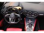 Audi TTS 2.0 TFSI Quattro Pro Line +| S-Line|Rijklaar!|310PK!| B&O|Keyless|LaneAssist|Nieuwe Ketting!