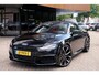 Audi TTS 2.0 TFSI Quattro Pro Line +| S-Line|Rijklaar!|310PK!| B&O|Keyless|LaneAssist|Nieuwe Ketting!