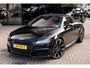 Audi TTS 2.0 TFSI Quattro Pro Line +| S-Line|Rijklaar!|310PK!| B&O|Keyless|LaneAssist|Nieuwe Ketting!