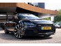 Audi TTS 2.0 TFSI Quattro Pro Line +| S-Line|Rijklaar!|310PK!| B&O|Keyless|LaneAssist|Nieuwe Ketting!