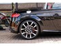 Audi TTS 2.0 TFSI Quattro Pro Line +| S-Line|Rijklaar!|310PK!| B&O|Keyless|LaneAssist|Nieuwe Ketting!