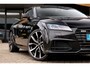 Audi TTS 2.0 TFSI Quattro Pro Line +| S-Line|Rijklaar!|310PK!| B&O|Keyless|LaneAssist|Nieuwe Ketting!