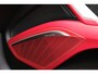 Audi TTS 2.0 TFSI Quattro Pro Line +| S-Line|Rijklaar!|310PK!| B&O|Keyless|LaneAssist|Nieuwe Ketting!