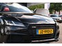 Audi TTS 2.0 TFSI Quattro Pro Line +| S-Line|Rijklaar!|310PK!| B&O|Keyless|LaneAssist|Nieuwe Ketting!