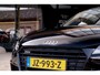 Audi TTS 2.0 TFSI Quattro Pro Line +| S-Line|Rijklaar!|310PK!| B&O|Keyless|LaneAssist|Nieuwe Ketting!