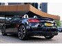 Audi TTS 2.0 TFSI Quattro Pro Line +| S-Line|Rijklaar!|310PK!| B&O|Keyless|LaneAssist|Nieuwe Ketting!