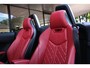 Audi TTS 2.0 TFSI Quattro Pro Line +| S-Line|Rijklaar!|310PK!| B&O|Keyless|LaneAssist|Nieuwe Ketting!