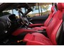 Audi TTS 2.0 TFSI Quattro Pro Line +| S-Line|Rijklaar!|310PK!| B&O|Keyless|LaneAssist|Nieuwe Ketting!