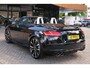Audi TTS 2.0 TFSI Quattro Pro Line +| S-Line|Rijklaar!|310PK!| B&O|Keyless|LaneAssist|Nieuwe Ketting!