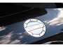 Audi TTS 2.0 TFSI Quattro Pro Line +| S-Line|Rijklaar!|310PK!| B&O|Keyless|LaneAssist|Nieuwe Ketting!