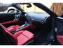 Audi TTS 2.0 TFSI Quattro Pro Line +| S-Line|Rijklaar!|310PK!| B&O|Keyless|LaneAssist|Nieuwe Ketting!