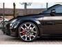 Audi TTS 2.0 TFSI Quattro Pro Line +| S-Line|Rijklaar!|310PK!| B&O|Keyless|LaneAssist|Nieuwe Ketting!