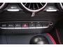 Audi TTS 2.0 TFSI Quattro Pro Line +| S-Line|Rijklaar!|310PK!| B&O|Keyless|LaneAssist|Nieuwe Ketting!
