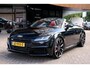 Audi TTS 2.0 TFSI Quattro Pro Line +| S-Line|Rijklaar!|310PK!| B&O|Keyless|LaneAssist|Nieuwe Ketting!