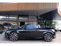 Audi TTS 2.0 TFSI Quattro Pro Line +| S-Line|Rijklaar!|310PK!| B&O|Keyless|LaneAssist|Nieuwe Ketting!