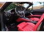 Audi TTS 2.0 TFSI Quattro Pro Line +| S-Line|Rijklaar!|310PK!| B&O|Keyless|LaneAssist|Nieuwe Ketting!