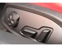Audi TTS 2.0 TFSI Quattro Pro Line +| S-Line|Rijklaar!|310PK!| B&O|Keyless|LaneAssist|Nieuwe Ketting!