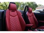 Audi TTS 2.0 TFSI Quattro Pro Line +| S-Line|Rijklaar!|310PK!| B&O|Keyless|LaneAssist|Nieuwe Ketting!