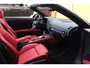 Audi TTS 2.0 TFSI Quattro Pro Line +| S-Line|Rijklaar!|310PK!| B&O|Keyless|LaneAssist|Nieuwe Ketting!