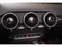 Audi TTS 2.0 TFSI Quattro Pro Line +| S-Line|Rijklaar!|310PK!| B&O|Keyless|LaneAssist|Nieuwe Ketting!