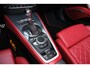 Audi TTS 2.0 TFSI Quattro Pro Line +| S-Line|Rijklaar!|310PK!| B&O|Keyless|LaneAssist|Nieuwe Ketting!