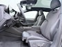 Audi A6 Avant e-tron S6 100 kWh | Pano Dak | Trekhaak | Head-up Display | 360 Camera | B&O Audio | Luchtvering | Elek. Achterklep | Elek. Stoelen | Stuur-/Stoelverwarming V+A | 21'' |