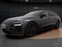 Audi A6 Avant e-tron S6 100 kWh | Pano Dak | Trekhaak | Head-up Display | 360 Camera | B&O Audio | Luchtvering | Elek. Achterklep | Elek. Stoelen | Stuur-/Stoelverwarming V+A | 21'' |